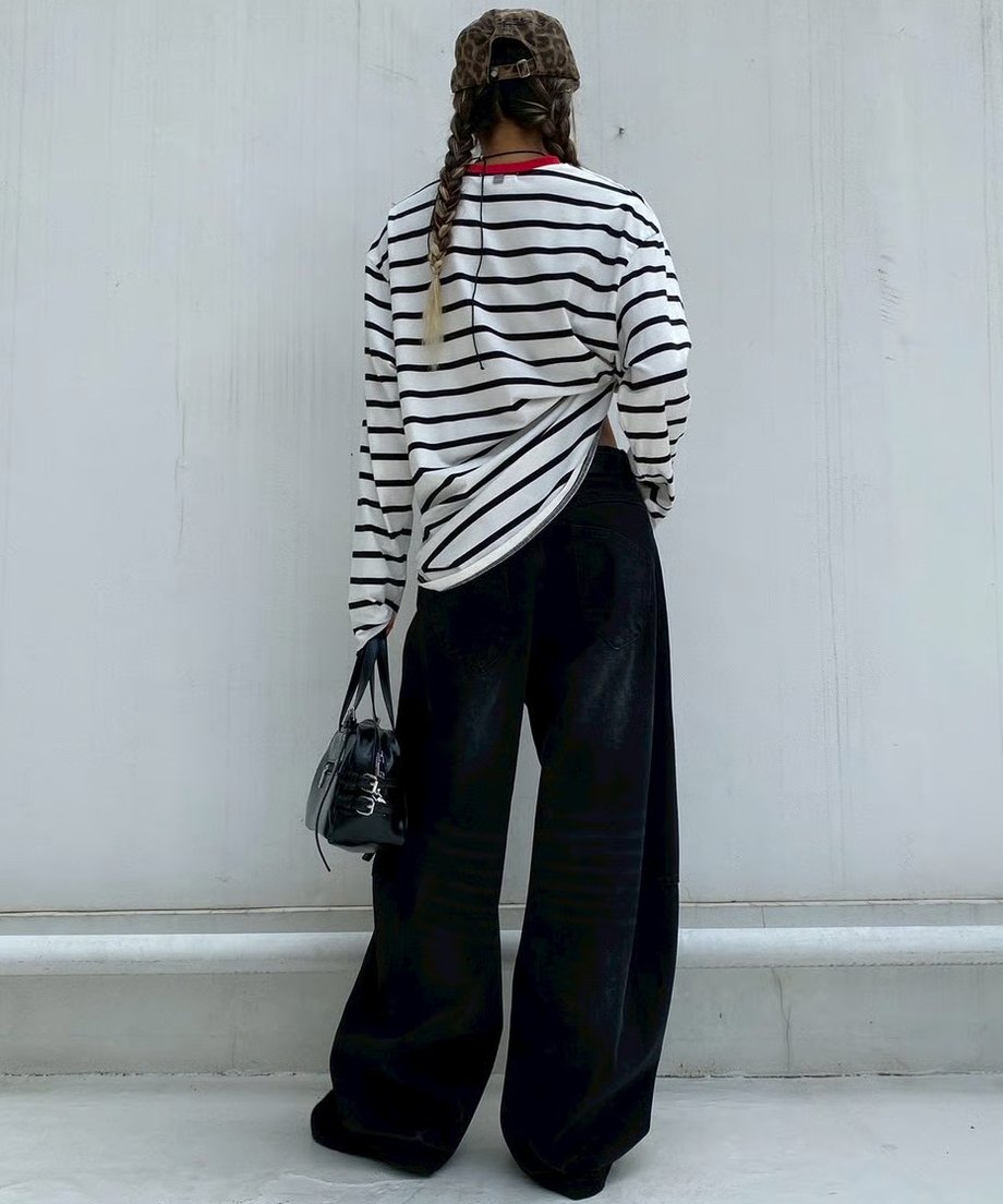68ca78f7fce2bd3619f150be