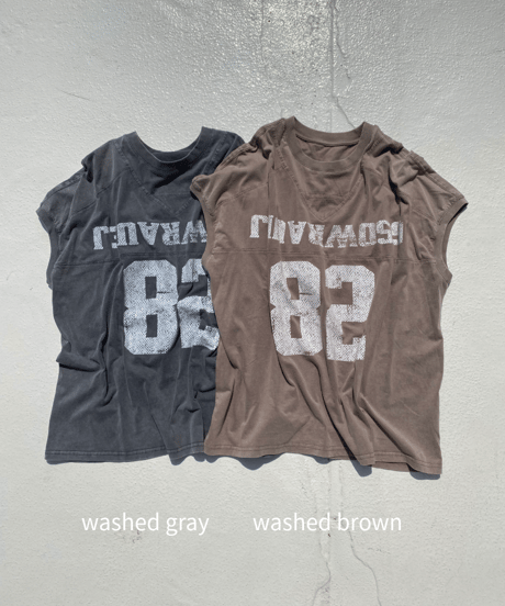 print T 「82」#82867