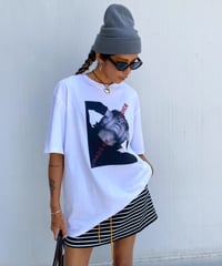 wide T「VOICE」#145364