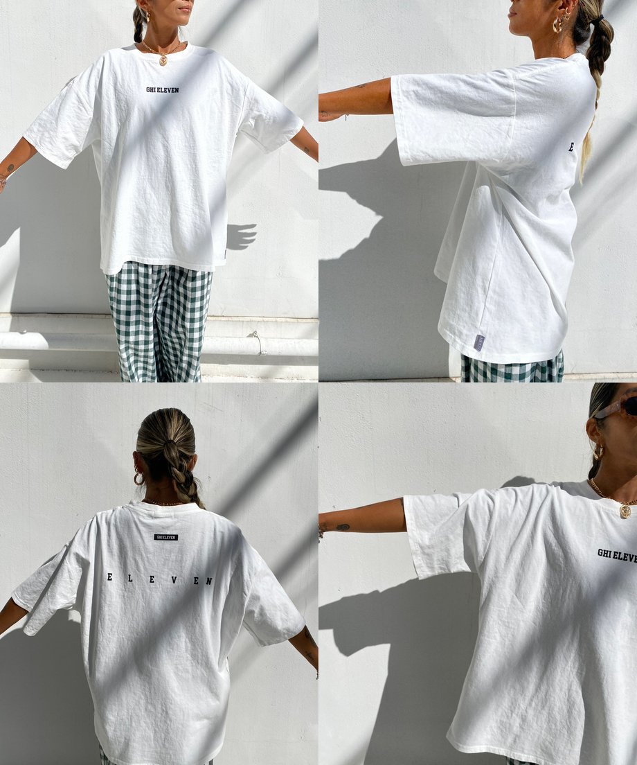 67ce9917c5d1bb2a643e21e5