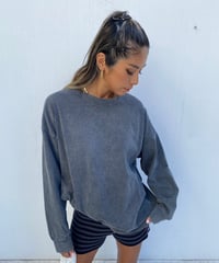 pigment lonT「vintage」#5561