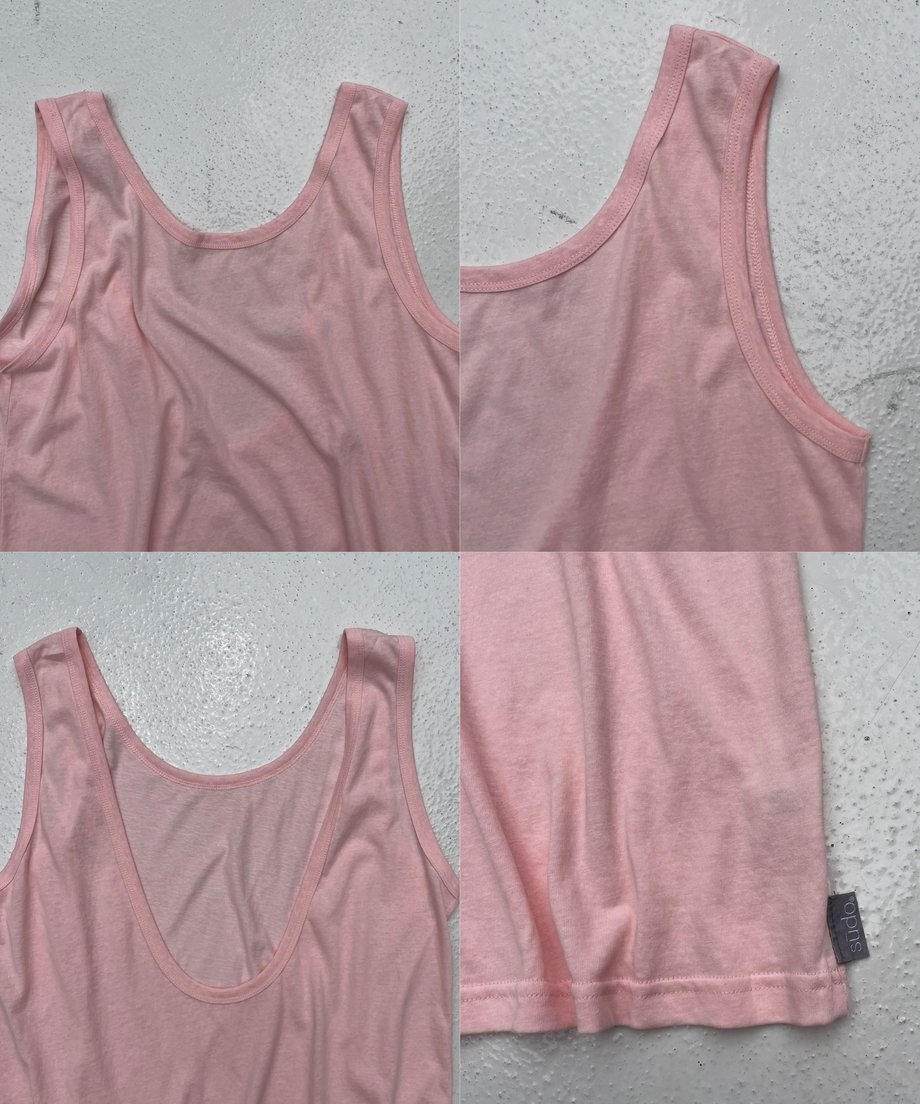 681d5648ea1c9280944a4ff4