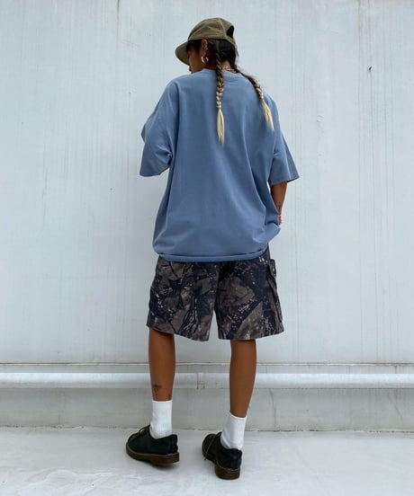 big T「MONTANA」#2132