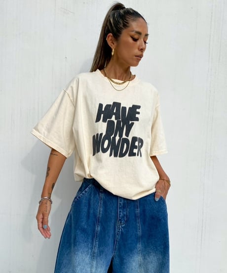 ITEM | tablethotel-sūdo