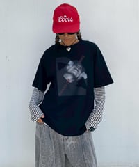 wide T「VOICE」#145364