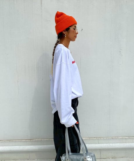 longT「BOY」#9906758 #801859