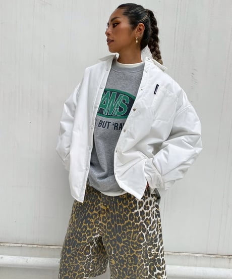 print sw「BAMS」#9388511