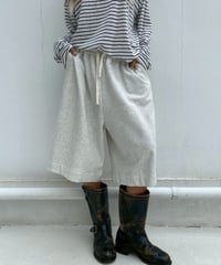 sw half pt「loose」#989063