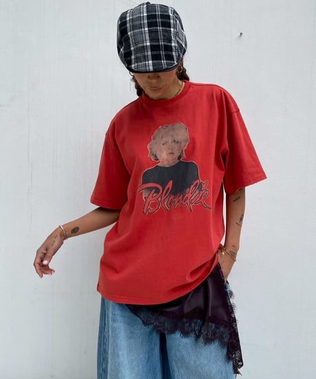 flat cap「hunt」 #2508-3/7