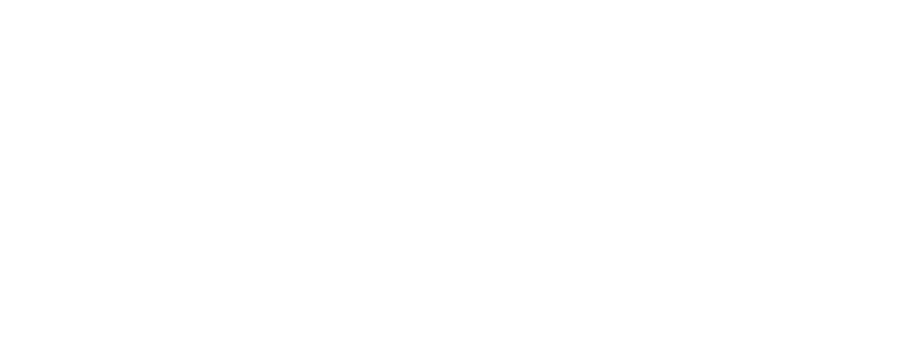 tablethotel-sūdo 