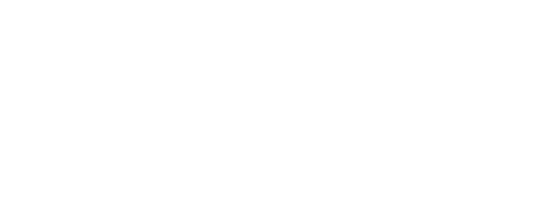 ITEM | tablethotel-sūdo