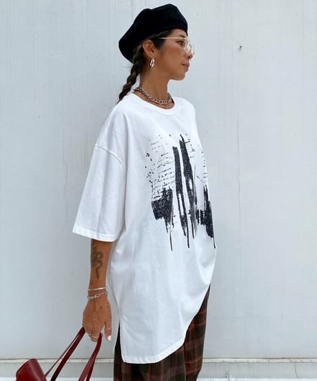 print T「wall shade」#80265