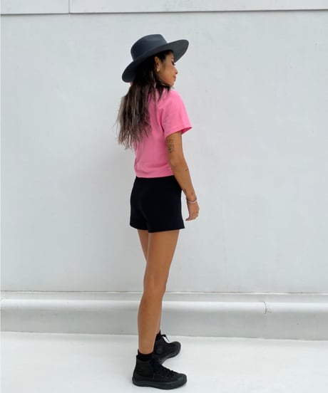 WYETH"River"Hat