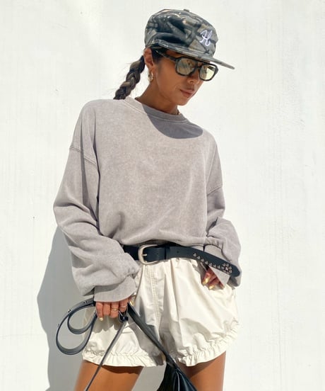 cropped sw「pigmented」#569512