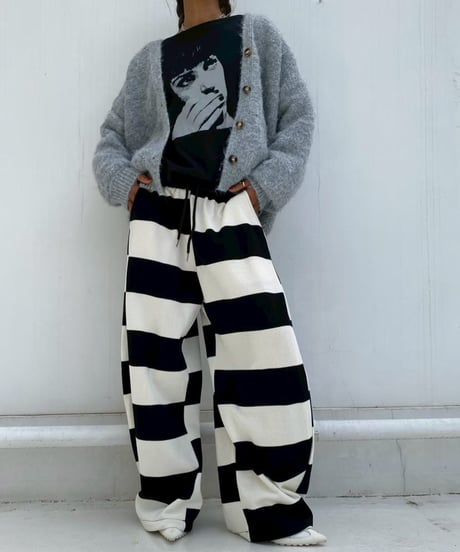 tablethotel-sūdo college denim jc tablethotel-sūdo