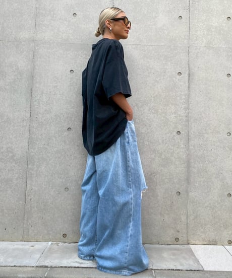 big T「BUFFALO」#2131