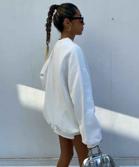 print sw「BAMS」#9388511