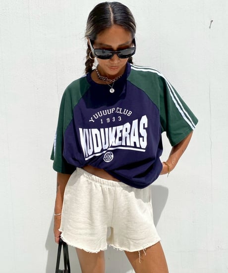 sw spt「raw hem」#7710863