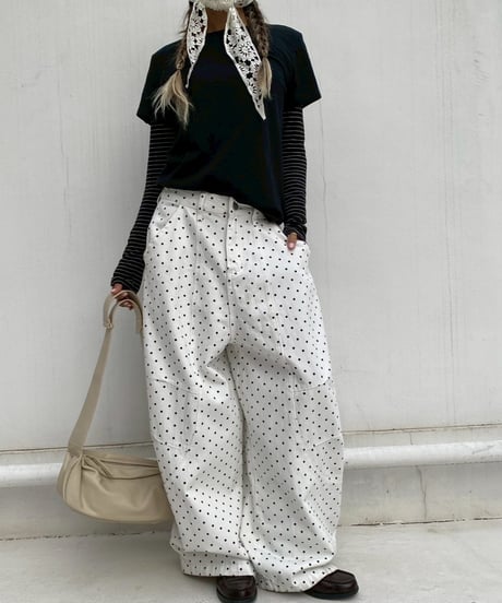 CATEGORY パンツ | tablethotel-sūdo