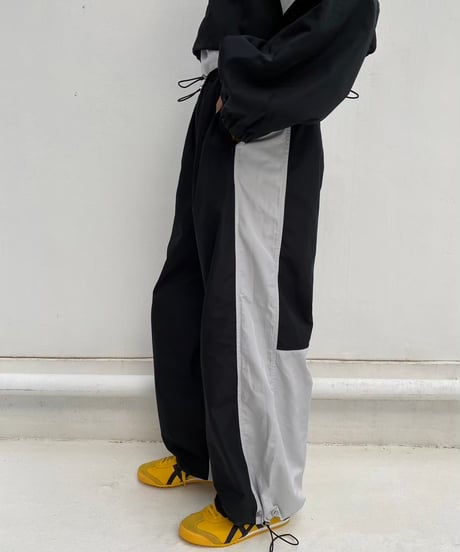 nylon setup「Futuristic」#4117082-1