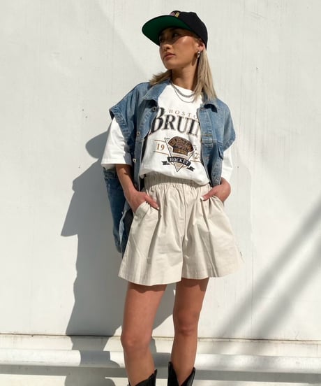 short pt「basic」#10030