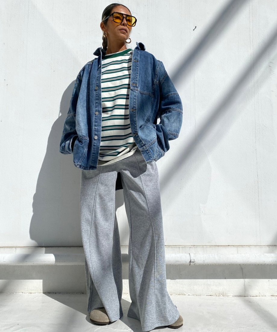 67e4c984263076b047c53b2c