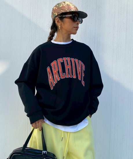 down hat「puffy」#2512-2/5