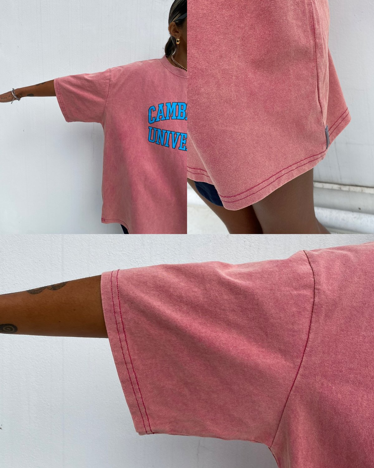 完売sudo pigment T「CAMBRIDGE UNIV」#2122 pigment T「CAMBRIDGE UNIV」#2122 | tablethotel-sūdo