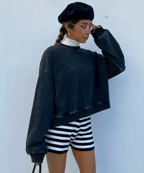 cropped sw「pigmented」#569512