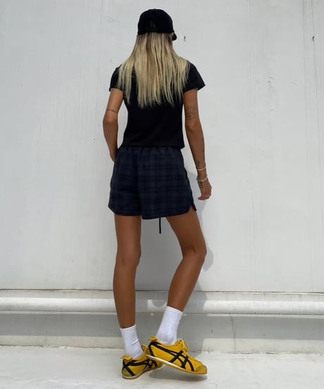 check short pt「dolphin」#245280