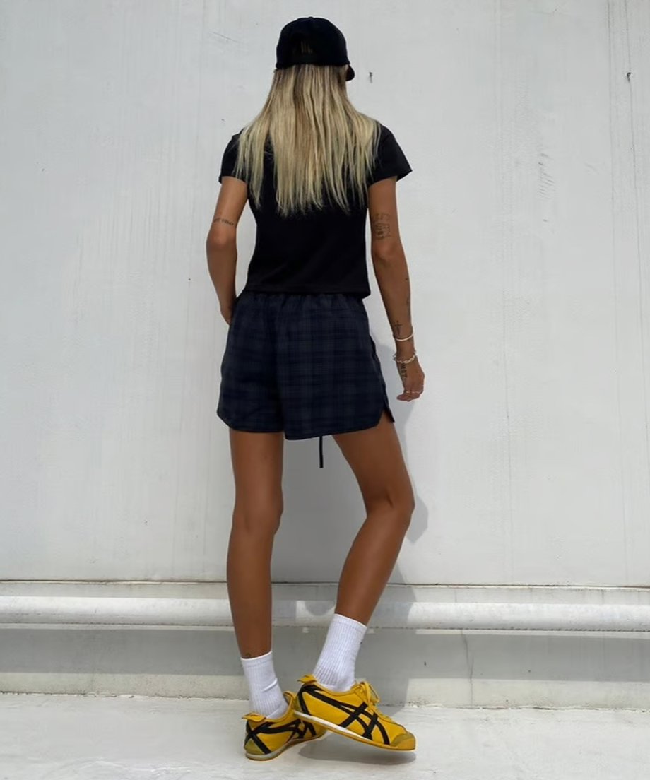 668615ca6a8b0d037f249f49
