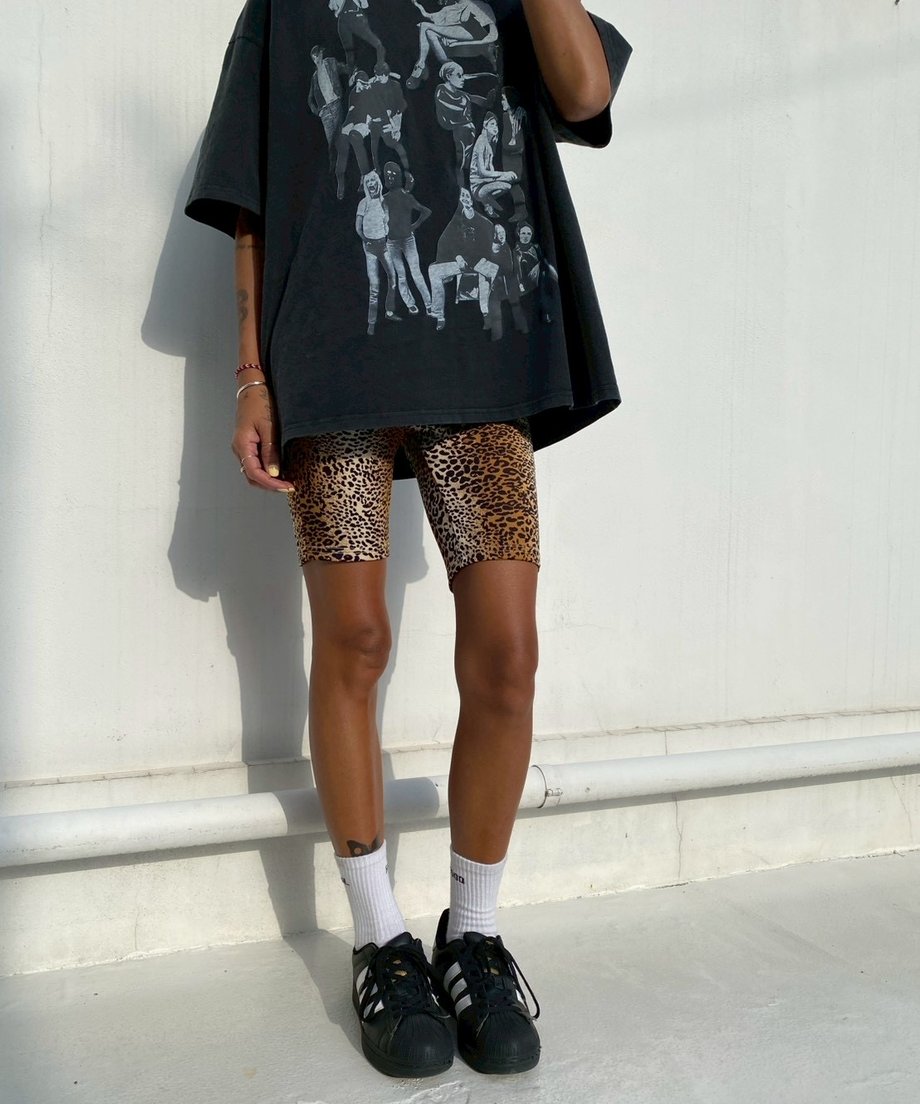68a957afbfb5fa606dca388c