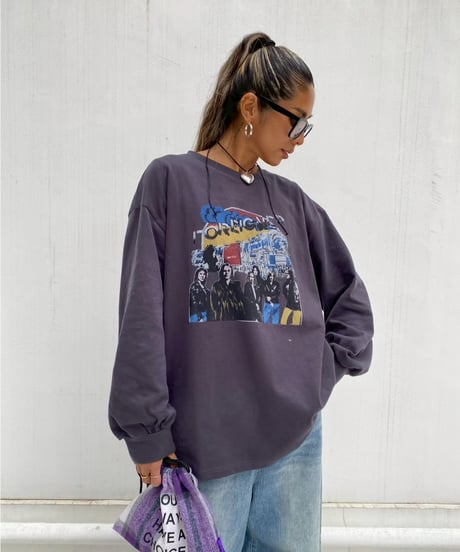 CATEGORY トップス | tablethotel-sūdo