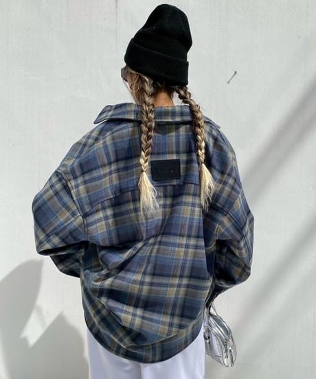 sudo ジャケット　セットアップ　チェック　レディース　tablethotel sudo ジャケット セットアップ チェック レディース tablethotel