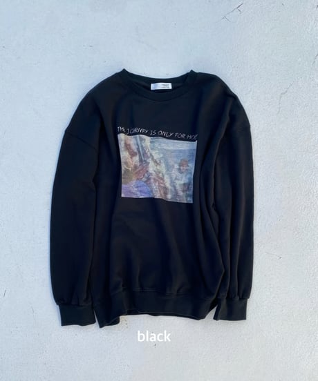 print sw「journey」#99181510