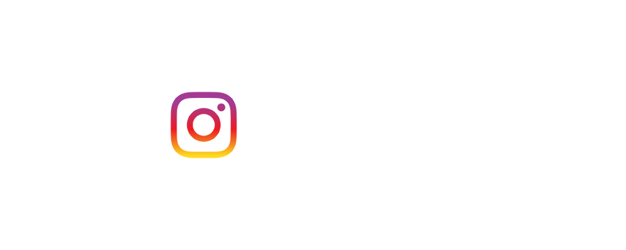 tablethotel-sūdo