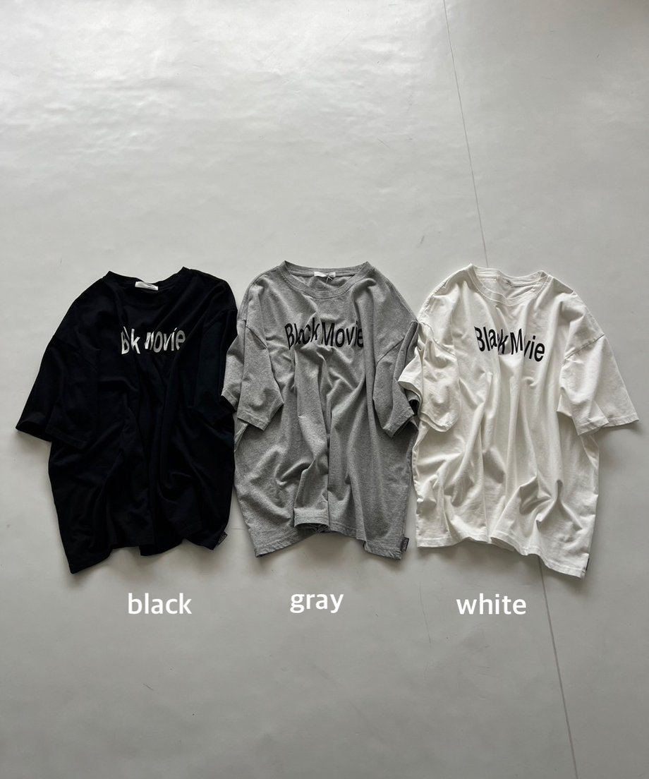 6a2a39709a7b2107ad8289b5