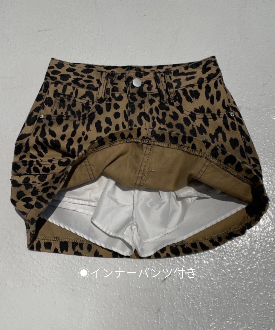 685e06b787ef5bf6e165a405