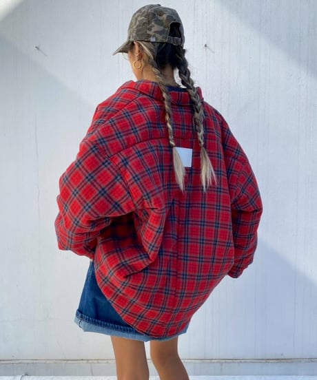 CATEGORY ジャケット | tablethotel-sūdo