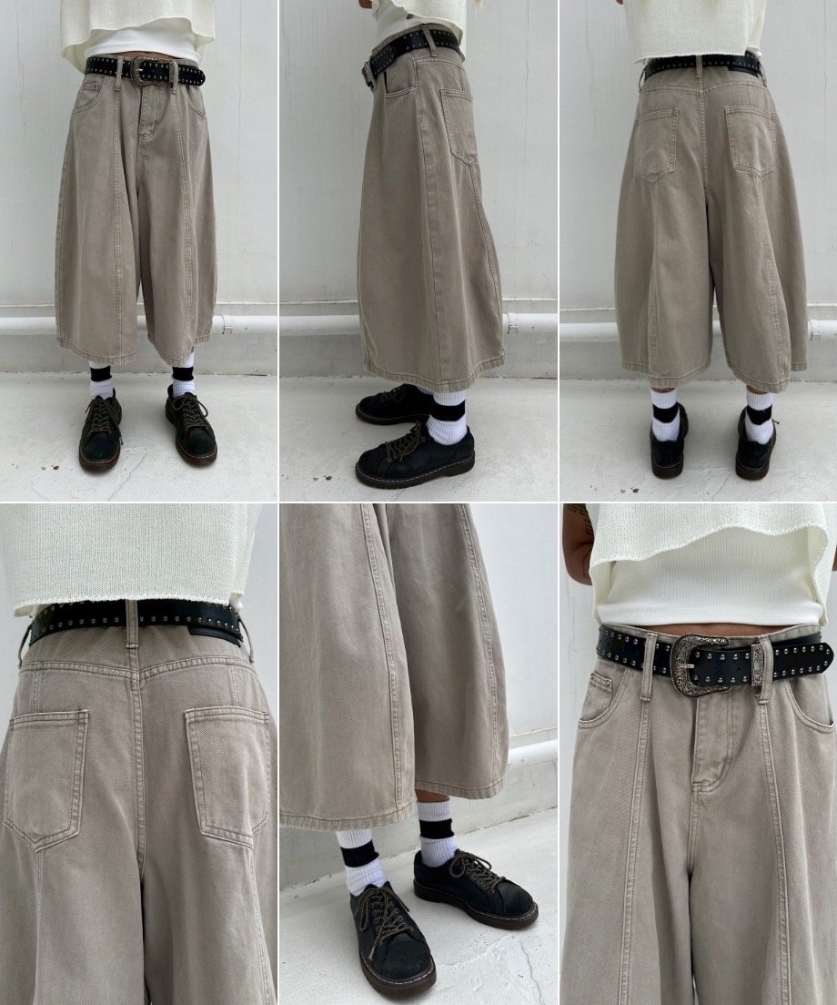 6a265e4130aa3dc5a4dc403a