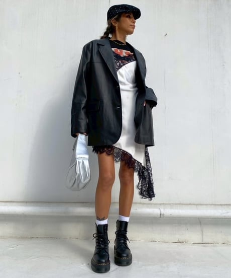 print longT「race」#1828617