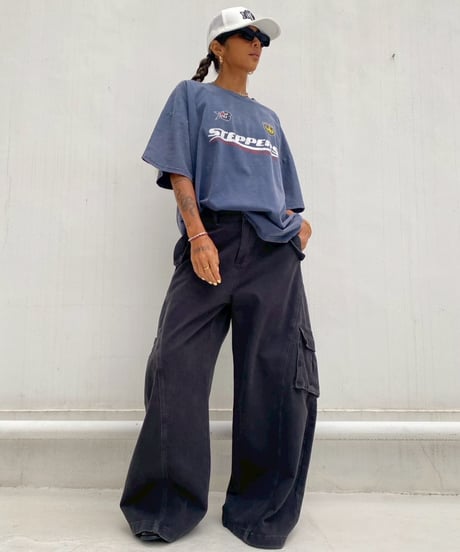 pigment T「step」#200663