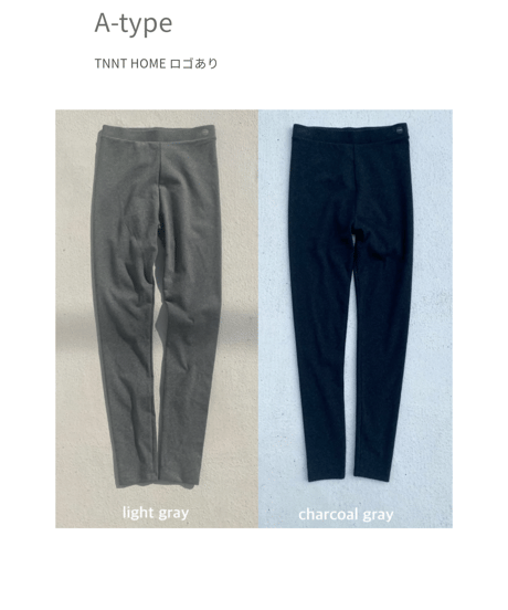Super stretch leggings (perfect) #80880 #81010-1#80880-5 #80882-5