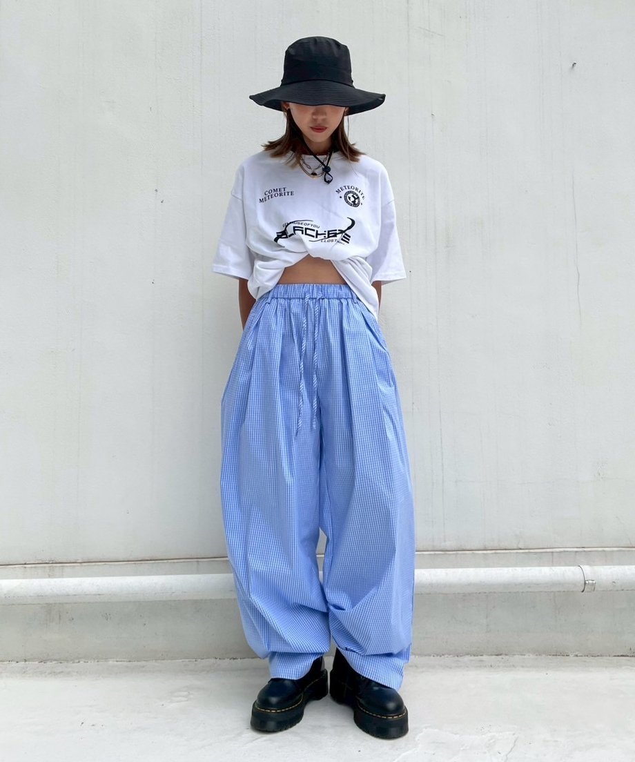 66557eb513b9030759a55c8d