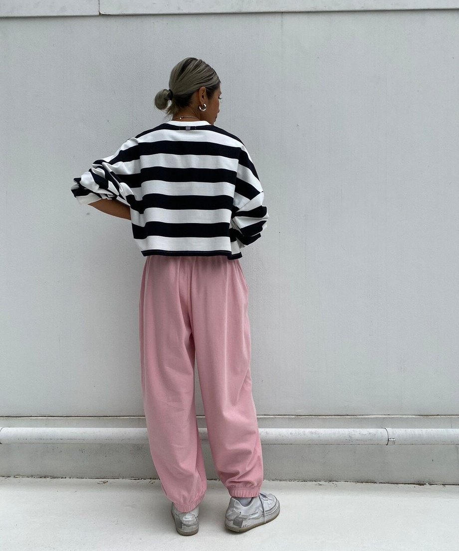 64376207a2895b00294c3486