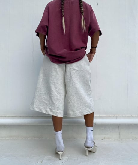 sw half pt「loose」#989063