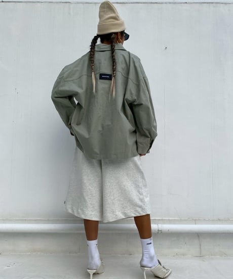shirt jk「patch」#86086601