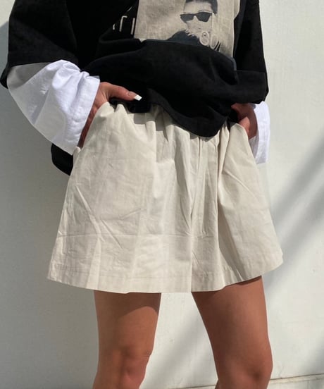 short pt「basic」#10030