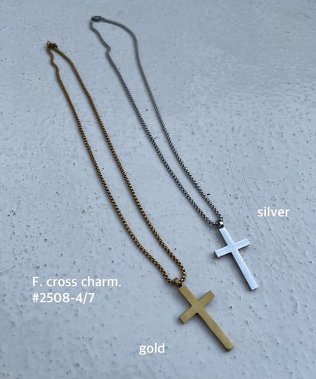 hello, necklace.