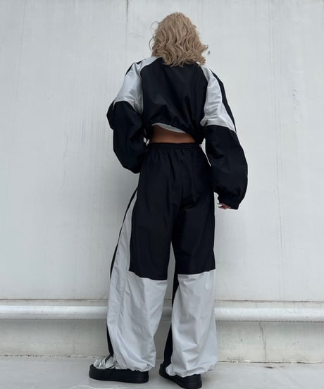nylon setup「Futuristic」#4117082-1